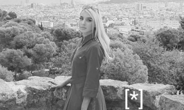 Κως: «Ήθελε να γίνει μοντέλο η Αναστάζια» - Ποια ήταν η 27χρονη από την Πολωνία