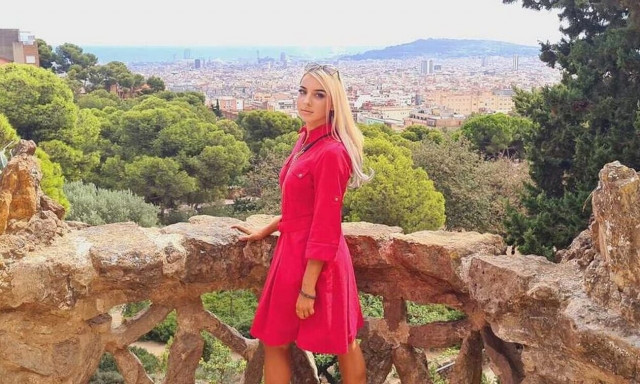 Κως: Αναχωρούν για την Πολωνία η μητέρα και ο σύντροφός της