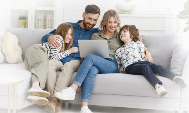 Γιατί να επιλέξουμε Αντλίες Θερμότητας για το σπίτι μας: Οι 3+1 λόγοι που θα μας πείσουν