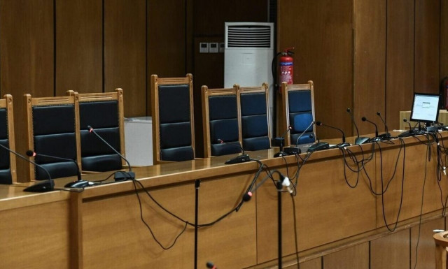 Κρήτη: Ελεύθερος με όρους ο ανήλικος για την απόπειρα ασέλγειας σε 15χρονη