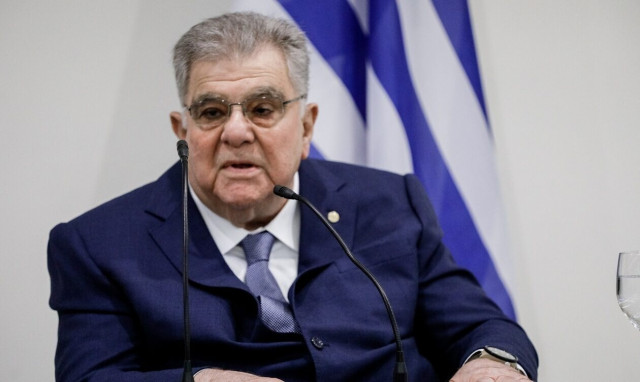 Εκλογές 2023: Απέρριψε το ΣτΕ την προσφυγή Εμφιετζογλου για τις προηγούμενες εκλογές