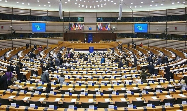 Νέα διάσταση στο Qatargate