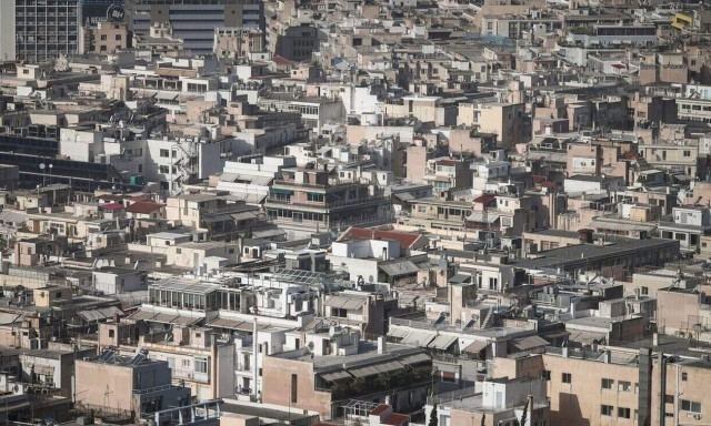 Τα 14 SOS για μεταβιβάσεις γονικές παροχές