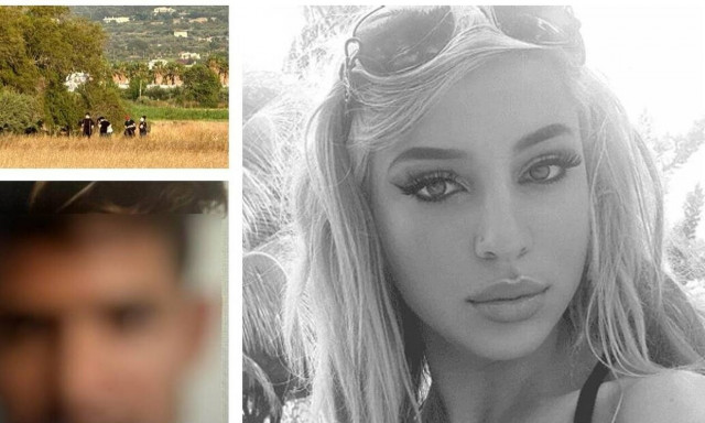 Δολοφονία, Αναστάζια, Κως