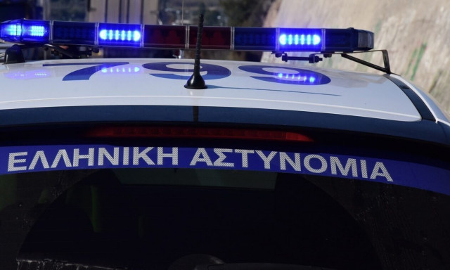 Πάτρα: Στη δημοσιότητα τα στοιχεία των Ρομά που προσποιούνταν τεχνικούς της ΔΕΗ και έκαναν ληστείες