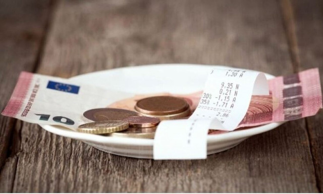 Οι τρεις χώρες στις οποίες δεν πρέπει να αφήνεις φιλοδώρημα: Θεωρείται μέχρι και ασέβεια