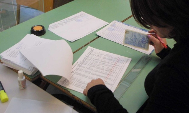 Εκλογές 2023: Με τι έγγραφα ψηφίζω αν έχω χάσει την ταυτότητα;