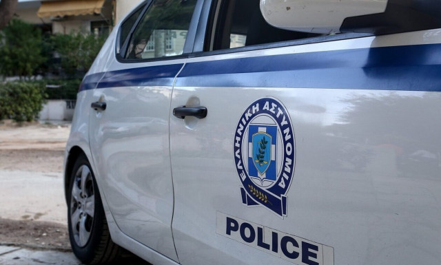 Απάτη «μαμούθ» με αναπτυξιακά προγράμματα: Προφυλακιστέος ο ένας κατηγορούμενος