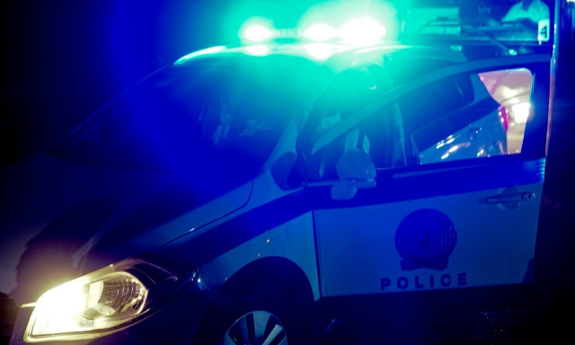 Ελεύθερος ο γνωστός στιχουργός που συμμετείχε σε κύκλωμα εμπορίας ναρκωτικών