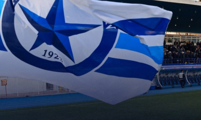 Μεταγραφές, Ατρόμητος: Τέλος μισή… ντουζίνα ποδοσφαιριστές - «Σκούπα» στο Περιστέρι