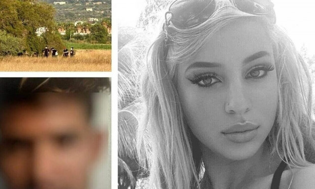 Κως: Τι θα ισχυριστεί στην ανακρίτρια ο Μπαγκλαντεσιανός