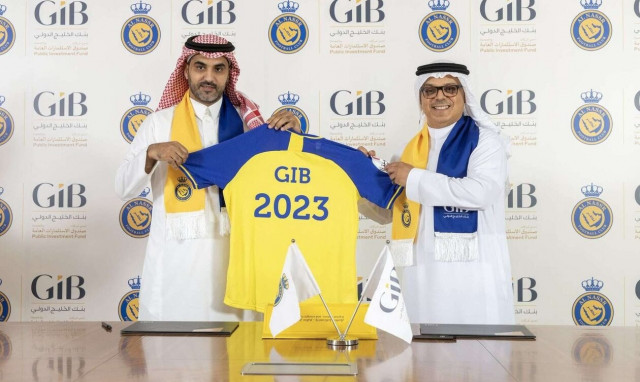 Ποδόσφαιρο: Η απειλή της Σαουδικής Αραβίας – Αμύθητα λεφτά και «ντου» παντού!