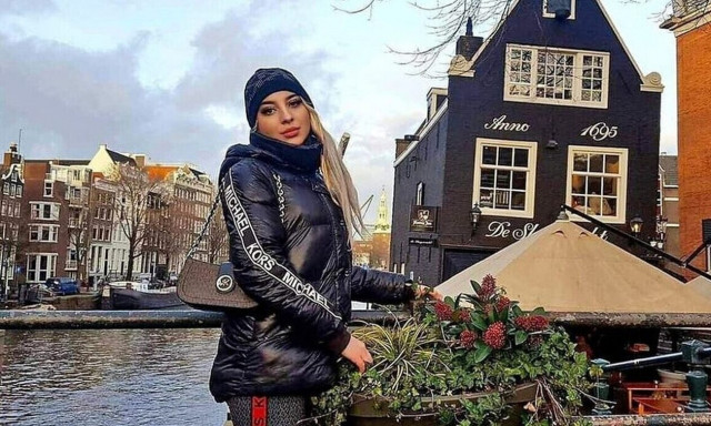 Κως: Οι έρευνες επικεντρώνονται στην διαδρομή του θανάτου της 27χρονης