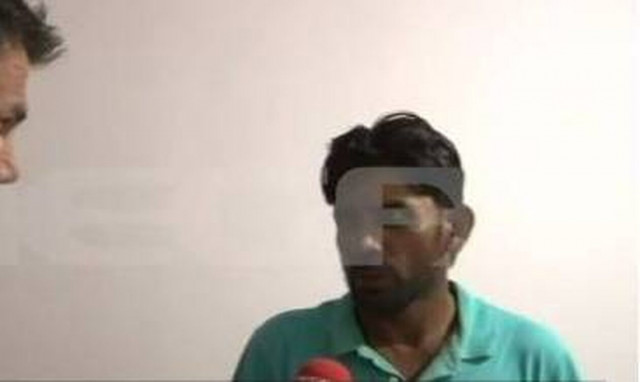 Κως: Νέος κύκλος ερωτήσεων της Ασφάλειας στον συγκάτοικο του 32χρονου από το Μπαγκλαντές