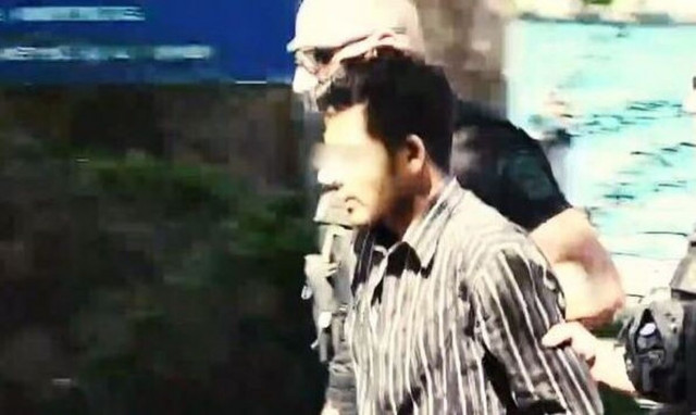 Κως: Αυτό είναι το πρώτο αποτέλεσμα από τις εξετάσεις στο DNA