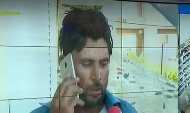 Κως: «Ό,τι ξέρω το λέω στην Αστυνομία», είπε ο συγκάτοικος του 32χρονου από το Μπαγκλαντές