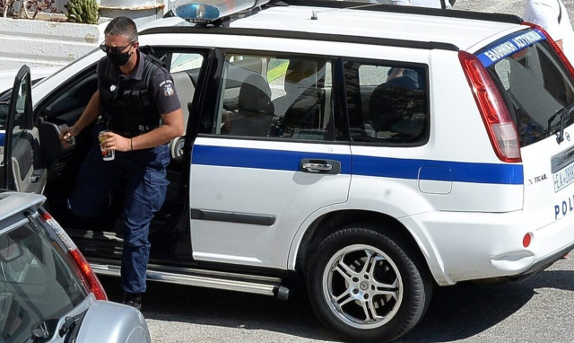 Man from Bangladesh, 32, appearing before examining magistrate over Polish woman's murder