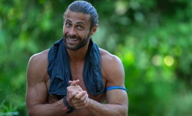 Survivor All Star: «Ζαλίζει» το ποσό που θα πάρει ο Βασάλος μετά την αποχώρησή του