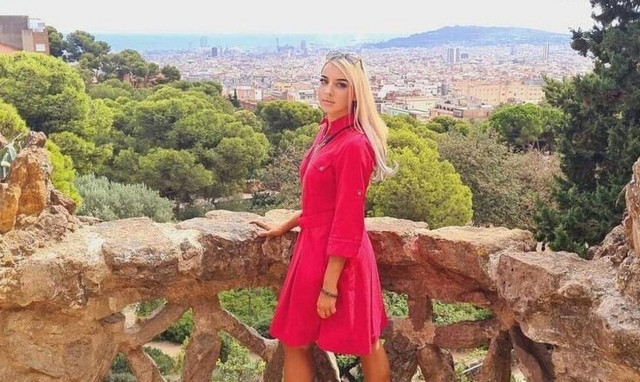 Κως - Συγκάτοικος 32χρονου: «Δεν ξέρω που έβρισκε τα χρήματα ενώ δεν δούλευε»