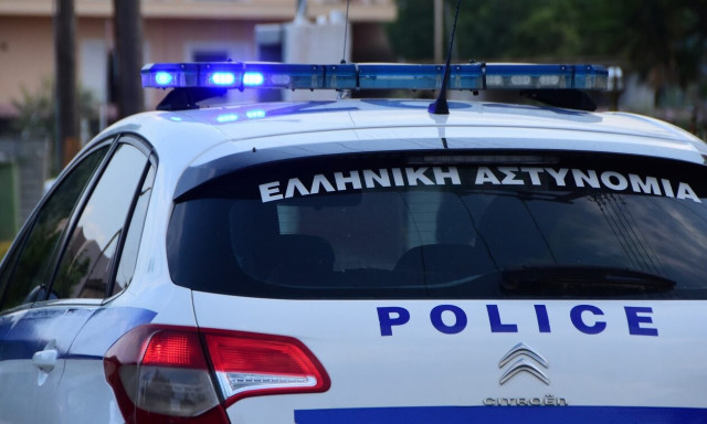 Σεπόλια: Ακόμα 4 συλλήψεις για την υπόθεση μαστροπείας της 12χρονης