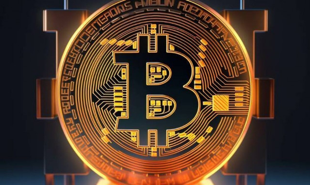 Θα αναπτυχθεί το Bitcoin ή αξίζει να επενδύσετε σε αυτά τα κρυπτονομίσματα;