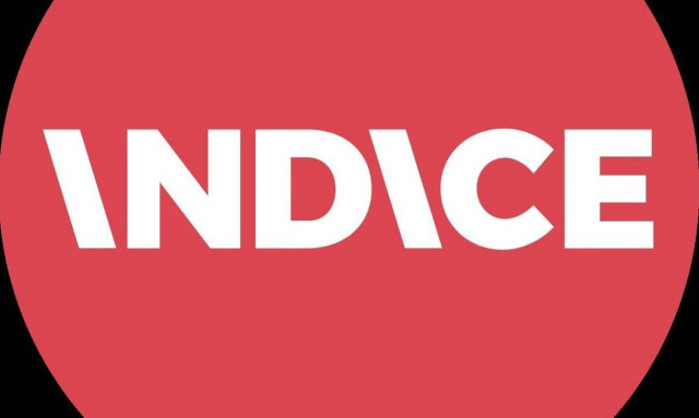 Με bronze βραβείο διακρίθηκαν δύο ψηφιακές λύσεις της εταιρείας ανάπτυξης λογισμικού, INDICE