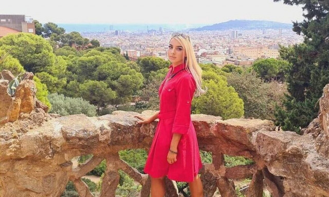 Κως: «Μου τηλεφώνησε τη μέρα της απαγωγής» - Η τελευταία συνομιλία της Αναστάζια με τη μητέρα της