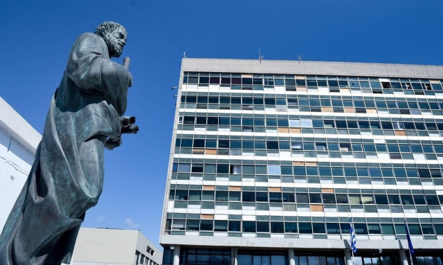 Επαναπροκήρυξη εκλογών στο ΑΠΘ μετά το τριπλό αδιέξοδο στη διαδικασία