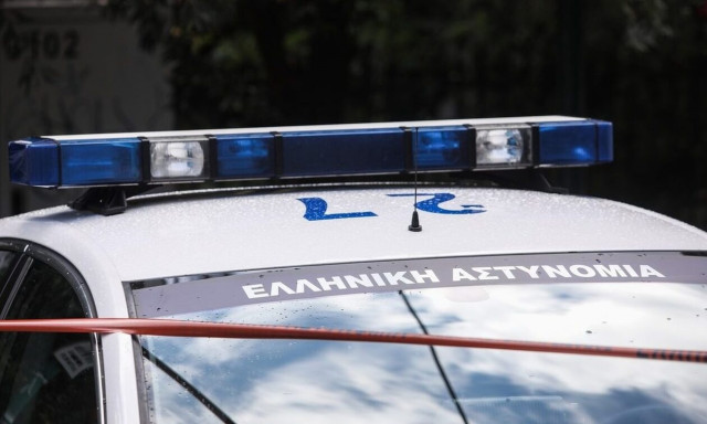 Ρέθυμνο: Ισόβια σε 2 Πακιστανούς για τον βιασμό 18χρονης Βρετανίδας τουρίστριας