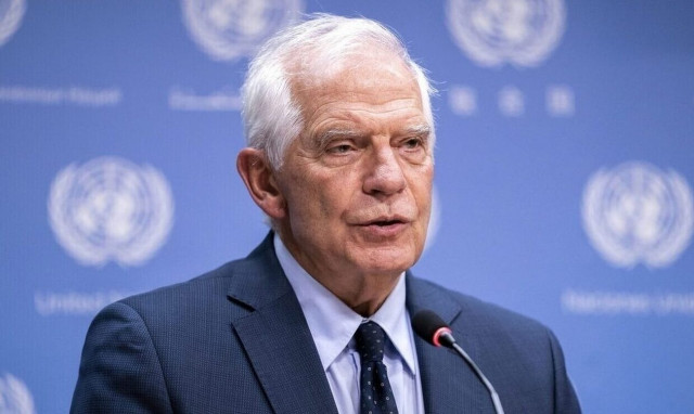 Κρίσιμη συνάντηση στις Βρυξέλλες για το Κόσοβο