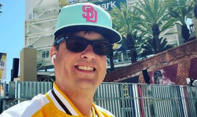 Υποβρύχιο Titan: Γιος ζάμπλουτου επιβάτη φλέρταρε με μοντέλο του OnlyFans