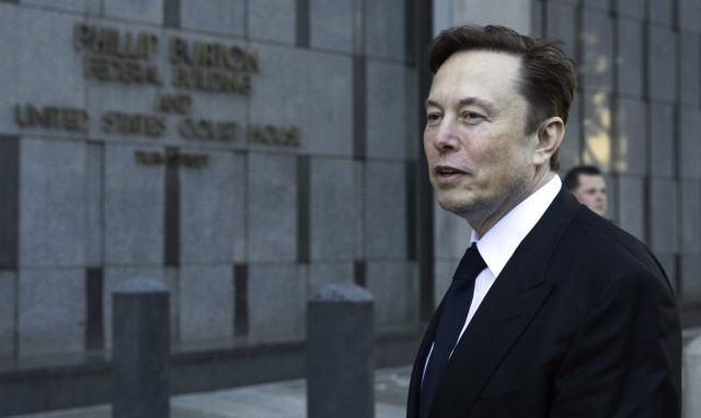 Ο Μαρκ Ζούκερμπεργκ δέχθηκε να παλέψει με τον Έλον Μασκ