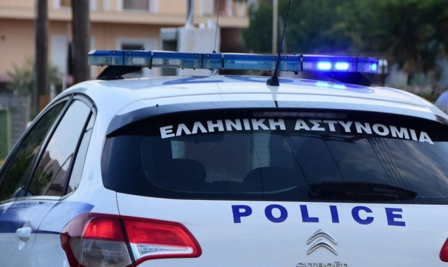 Συναγερμός στη Θεσσαλονίκη για την εξαφάνιση 68χρονου από τη Νέα Μηχανιώνα