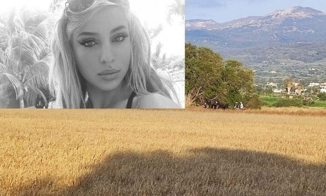 Κως: Δίωξη για ανθρωποκτονία από πρόθεση στον 32χρονο από το Μπαγκλαντές