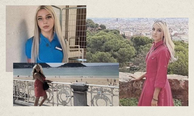 Κως Οι κινήσεις του 32χρονου πριν και μετά τη δολοφονία - Το βίντεο που «ξεκλείδωσε» την υπόθεση