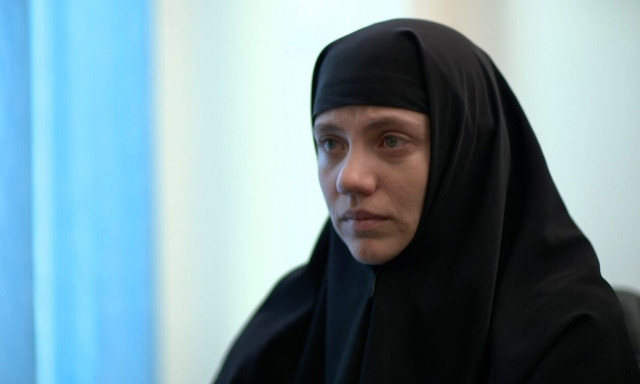 Μαύρο Ρόδο Spoiler: Ένας θάνατος βυθίζει τους πάντες σε θλίψη