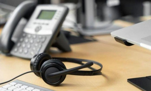 Ισπανία: Απίστευτη καταγγελία - Τους ανάγκασαν να δουλεύουν δίπλα σε νεκρή συνάδελφό τους