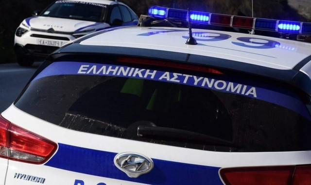 Τραγωδία στους Σοφάδες: Επαγγελματίας αυτοκινητιστής «έσβησε» στο τιμόνι