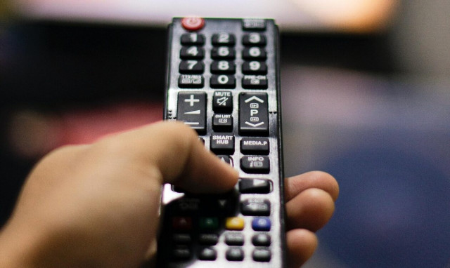 ΑΑΔΕ: Φοροδιαφυγή 400.000 ευρώ από τηλεοπτικό παρουσιαστή