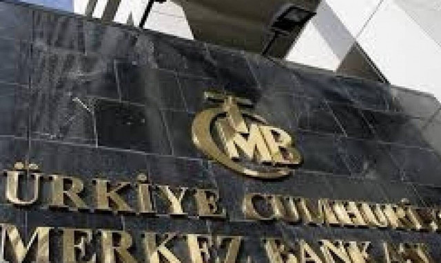 «Βουτιά» για την τουρκική λίρα – Κατρακυλά σε ιστορικό χαμηλό