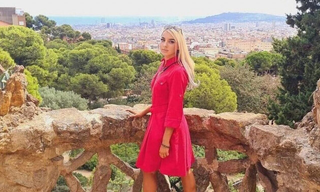 Κως: Τι έψαχνε στο διαδίκτυο ο 32χρονος βασικός ύποπτος για την δολοφονία της Αναστάζια