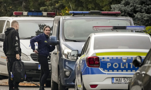 Φρίκη στη Γαλλία: Nάρκωνε τη γυναίκα του επί 10 χρόνια και έφερνε δεκάδες άνδρες να τη βιάσουν