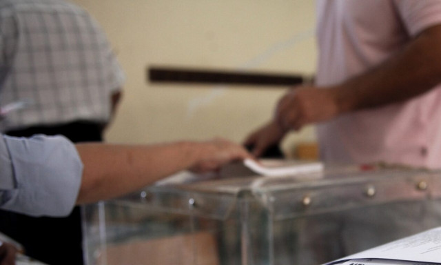 Εκλογές 2023: Είμαι στην εφορευτική επιτροπή - Τι γίνεται αν δεν πάω;