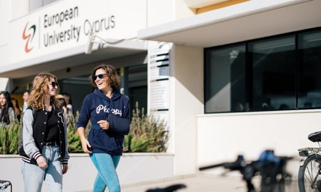 Σπουδές 2023: Γιατί όλο και περισσότεροι βάζουν ως πρώτη επιλογή την Κύπρο;