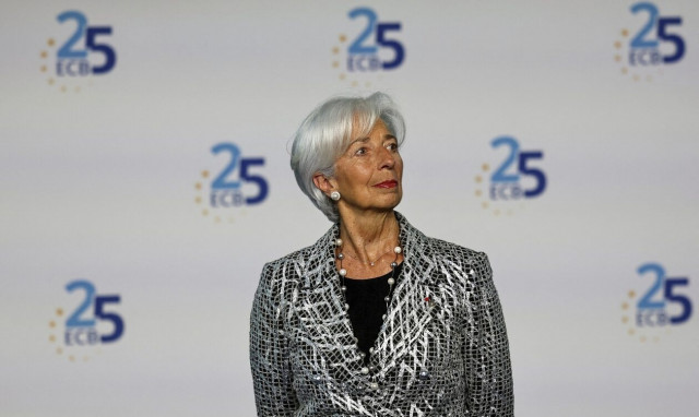 Πρόβλεψη – σοκ: Νέα αύξηση στα επιτόκια τον Ιούλιο