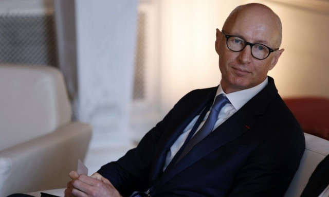 EFPIA - ΣΦΕΕ: Η αναθεώρηση της φαρμακευτικής νομοθεσίας να διασφαλίσει την καινοτομία