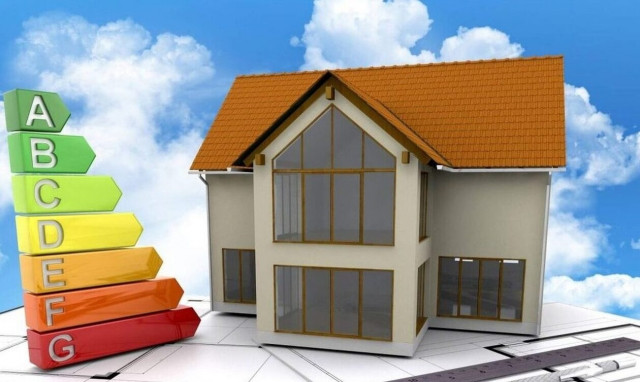 Εξοικονομώ - Αυτονομώ: Παράταση κατά 15 ημέρες