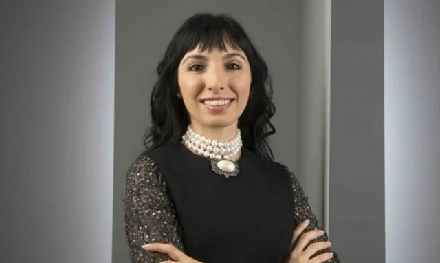 Τουρκία: Ο φόβος του Ερντογάν... τρομάζει για μια ευθεία στροφή στον οικονομικό ορθολογισμό