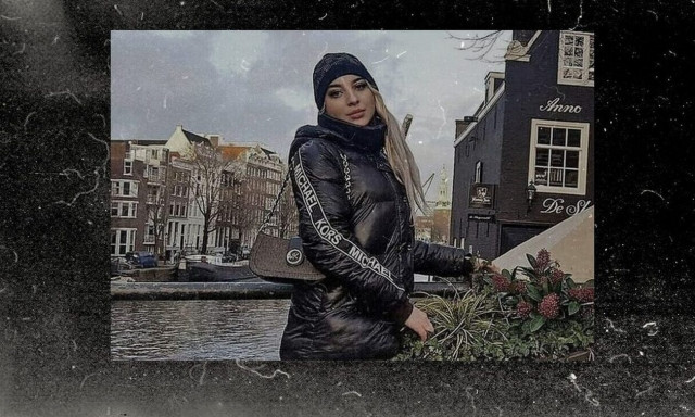 Κως - Αδερφός Αναστάζια για τον 32χρονο: «Δεν θέλω να μιλήσω με αυτόν τον άχρηστο»