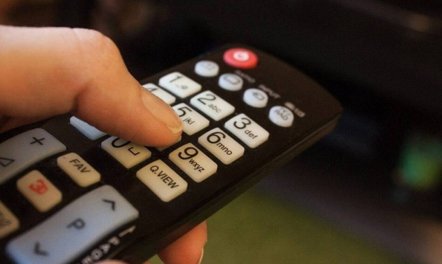 Πώς θα καλύψουν τα κανάλια τον δεύτερο γύρο των εκλογών